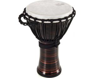 "Toca 9"" Freestyle II Djembe -SC"