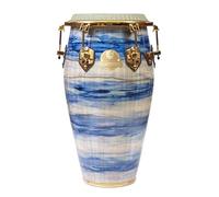 Toca Anthony Almonte Neptune Signature Series Conga 6111-34-AAN