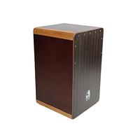 Toca Cajón (TCAJCAM)