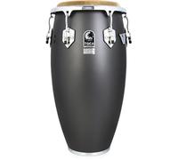 Toca Conga Custom Deluxe 12 1/2» Tumba, Gris Mate