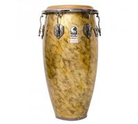 Toca Custom Deluxe 11" Quinto Sahara Gold
