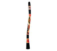 Toca Didgeridoo curvados Gecko DIDG-CG