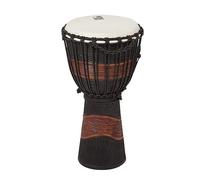"Toca TSSDJ-MB Street Djembe 10"""