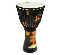 Toca Djembe 12 «Magma Freestyle Naranja Magma SFMDJ-12OR