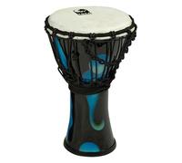 Toca Djembe 7» Magma Freestyle Azul Magma SFMDJ-7BL
