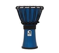 GEWA Premium Tom Bag 12x8in