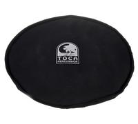 Toca Djembe Head Cover