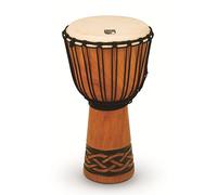 Toca Djembe Origins Serie 10" Celtic Knot