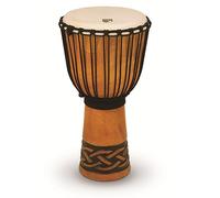 Toca Djembe Origins Serie 12" Celtic Knot