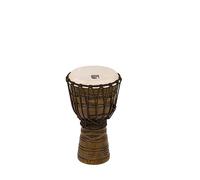 Toca Djembe Origins Serie 8" African Mask