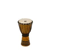 Toca Djembe Origins Serie 8" Celtic Knot