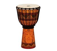 "Toca 8"" Origins Wood Djembe AM"