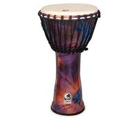 Toca Djembe (SFDJ14FB)