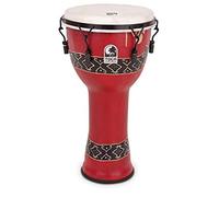 Toca Djembe (SFDMX14RPB)