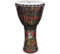 Toca Djembe (TF2DJ14ADB)
