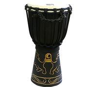Toca Djembe (TODJ8LN)
