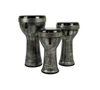 Toca Doumbek Sympatico Jamal Signature 11" JSSDK-11S-BFT