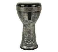 Toca Doumbek Sympatico Jamal Signature 9,5" JSSDK-9S-BFT