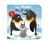 Toca i escolta - El pol: 7