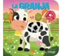Toca I Escolta - La Granja