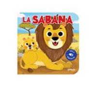 Toca I Escolta: La Sabana