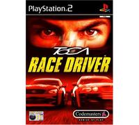 Toca Race Driver [Importación francesa]