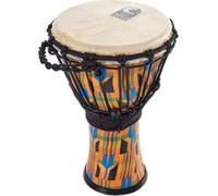 "Toca SFDJ-7K 7"" Freestyle Djembe"