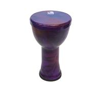 Toca SFDL-9WP Djembe