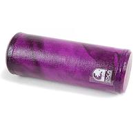 TOCA Shaker Freestyle 2 Woodstock Purple grande