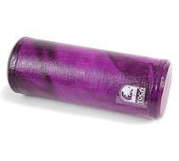 TOCA Shaker Freestyle 2 Woodstock Purple mediano