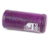 TOCA Shaker Freestyle 2 Woodstock Purple pequeño