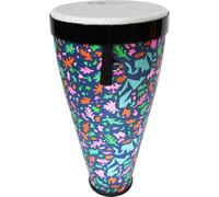 Toca Sympatico 10" Ashiko apilables Autumn Days TSSNA-10AD-FP