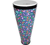 Toca Sympatico 12" Ashiko apilable Autumn Days TSSNA-12AD-FP