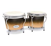 Toca Synergy Bongo (2150-CF)
