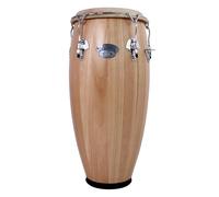 TOCA Synergy Deluxe Serie Tumba 12", Natural
