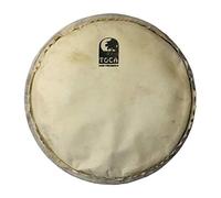 Toca Synth. Dirígete a Mech. Djembe Tuned Freestyle II 14" TP-DJHSM14