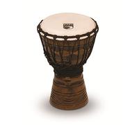Toca TO803121 - Djembe Origins African Mask, 7''