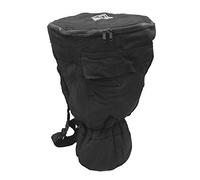 Toca TO803500 - Funda Djembés 10", con correa para el hombro