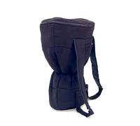 Toca TO803502 - Funda Djembés 12'' con correa para el hombro