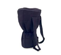 Toca TO803504 - Funda para Djembe 13'' con correa para el hombro
