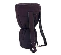 Toca TO803506 - Funda para Djembe 14'' con correa para el hombro