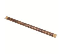 Toca TO804354 - Rain Stick Bamboo 39''