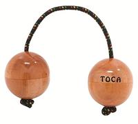 Toca TO804448 - Sympatika Shaker