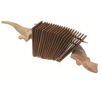 Toca TO804565 - Gecko Clacker