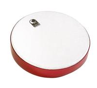 Toca TO804632 - Pandero Freestyle 14''