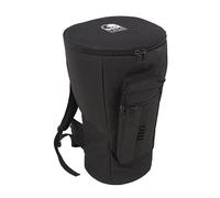 Toca TO809500 - Funda Djembe Padded Pro 10", color negro