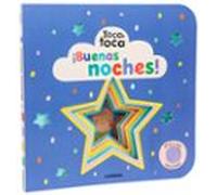 Toca Toca ¡buenas Noches!