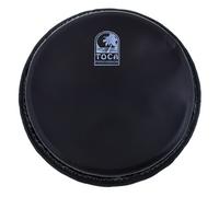 "Toca TP-FHMB10 10"" Djembe Head"