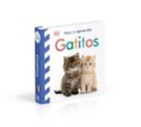 Toca Y Aprende - Gatitos