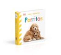 Toca Y Aprende - Perritos